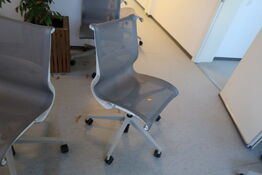 Kontorstol HERMAN MILLER SETU
