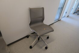 Kontorstol HERMAN MILLER SETU