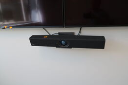 Soundbar YEALINK MeetbingBar A20