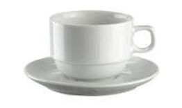 24 stk. Underkop Praha stable 145 mm