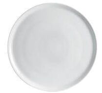 12 stk. Pizzatallerken Toni 320 mm porcelæn 