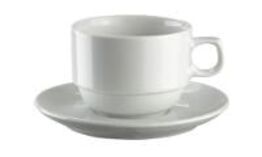 23 stk. Overkop Praha Stable 15/20 cl