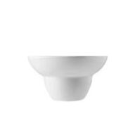 12 stk. Serveringsskål diam 150 x H85 mm Basic