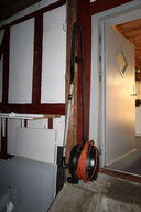 Støvsuger NILFISK VP930