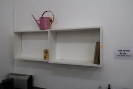 Div. Køkkenservice m.m.