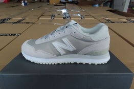 Sikkerhedssko NEW BALANCE str. 40