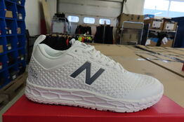 Sikkerhedssko NEW BALANCE 41.5