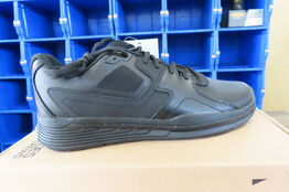 Sikkerhedssko SHOES FOR CREWS str. 43