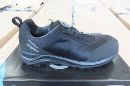 Sikkerhedssko GRISPORT str. 39