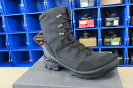 Støvle ECCO str. 42