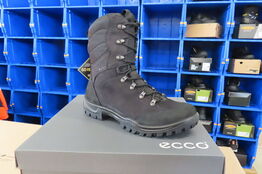 Støvle ECCO str. 44