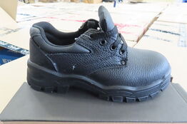 Sikkerhedssko PORTWEST str. 36