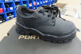 Sikkerhedssko PORTWEST str. 35