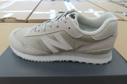 Sikkerhedssko NEW BALANCE str. 41.5 