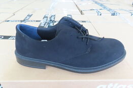 Sikkerhedssko ATLAS str. 44