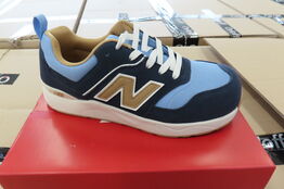 Sikkerhedssko NEW BALANCE str. 42