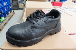 Sikkerhedssko PORTWEST str. 