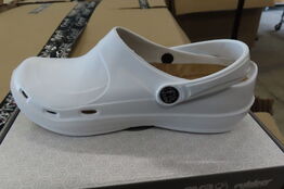 Arbejdssko FITCLOG str. 39