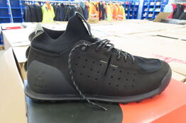 Støvle HAGLÖFS str. 46 2/3