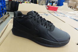 Sikkerhedssko SHOES FOR CREWS str. 39