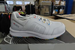 Sikkerhedsko JALAS str. 42