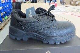 Sikkerhedssko PORTWEST str. 44