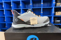 Sikkerhedssko BATA INDUSTRIALS str. 40