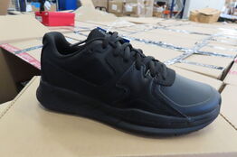 Sikkerhedssko SHOES FOR CREWS str. 36