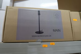 Stander MORESTUDIO Moon 15601