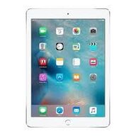 Apple iPad Air 2 Wi-Fi+Cellular 128 GB