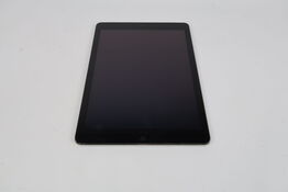 Apple iPad Air Wi-Fi+Cellular 64 GB - LÆS BESKRIVELSE