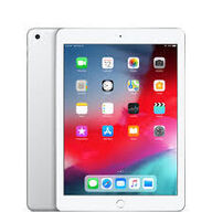 Apple ipad (6. Gen) Wifi 64 GB