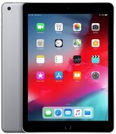 Apple ipad (6. Gen) Wifi 64 GB