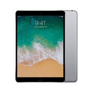 Apple iPad iPad Pro 10.5" Wi-Fi+Cellular 64 GB