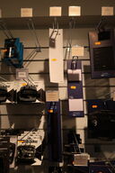 Stelbeskyttere BBB Stayguard BBP-12M