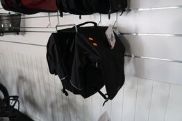 Cykeltaske NEWLOOXS