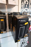 4 pakker dæk PIRELLI P Zero Road 700x28c 28-622
