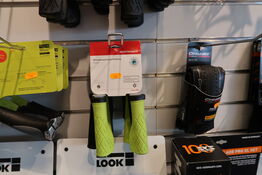 4 pakker håndtag BONTRAGER