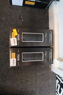 2 pakker dæk PIRELLI P Zero Road 700x28C 28-622
