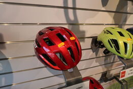 Cykelhjelm MET M122 Vinci Mips str. M