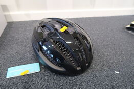 Cykelhjelm BONTRAGER Specter str. M