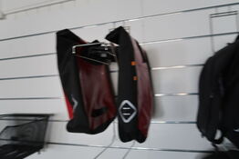 Cykeltaske ATRAN VELO Travel