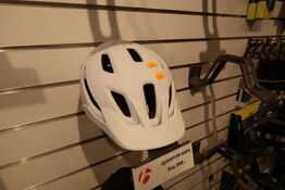 Cykelhjelm BONTRAGER Quantum Mips str: M