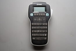 Dymo Labelmanager 160