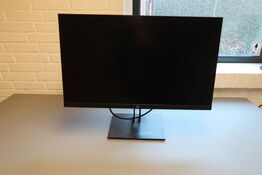 HP Z Display Z27n G2 27" skærm (sort)