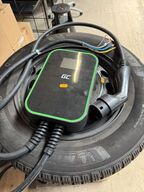 Powerbox GC EV