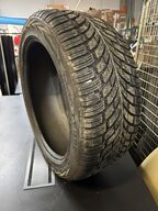 1 stk. NOKIAN WP SUV 