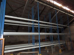 Pallereol