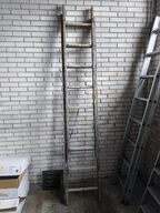 2 fags alustige 4 meter