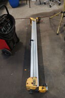 Arbejdsbord DEWALT DE7023